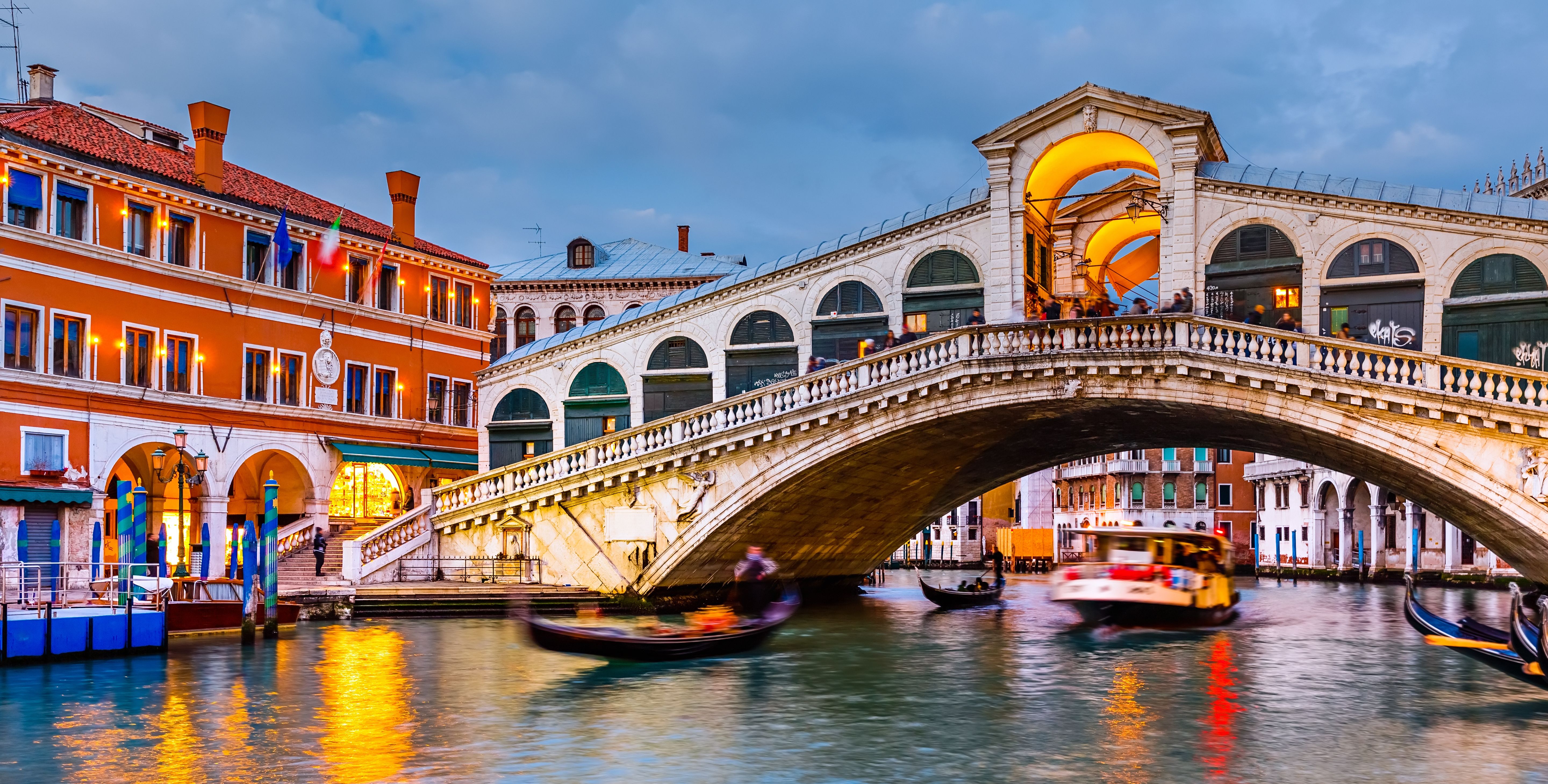Venice