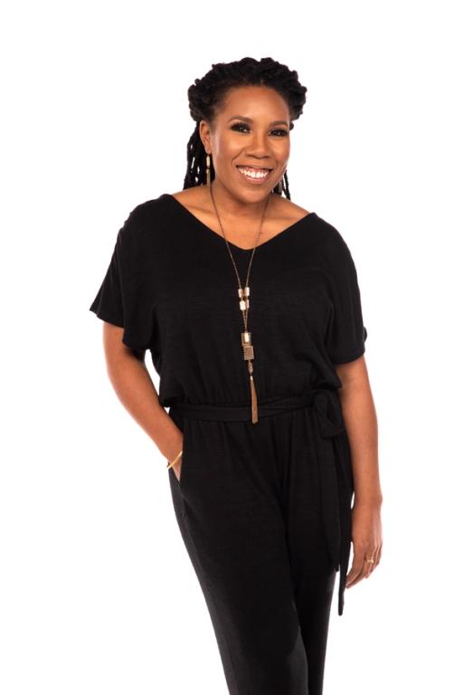 Melinda Doolittle