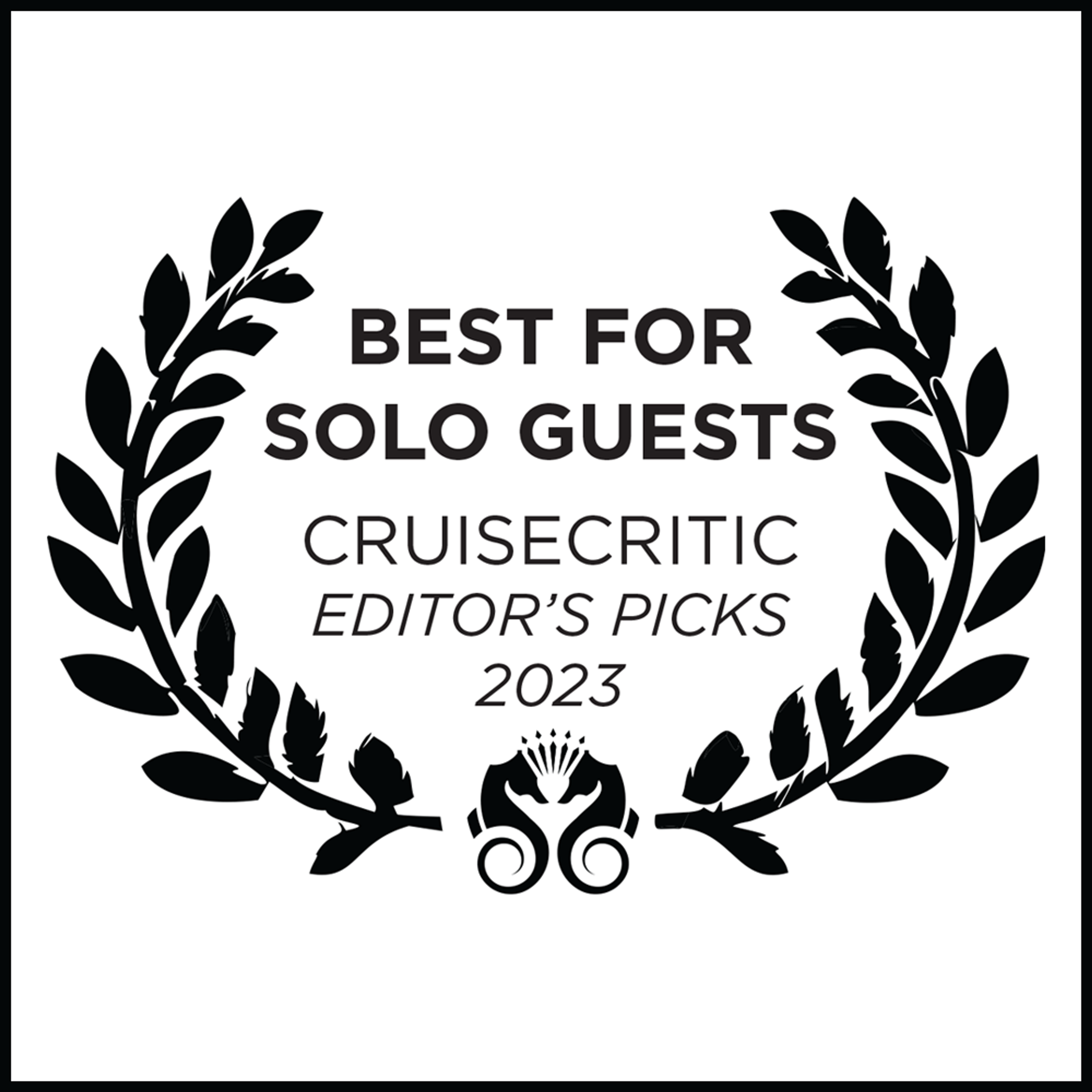 best-solo-cruises