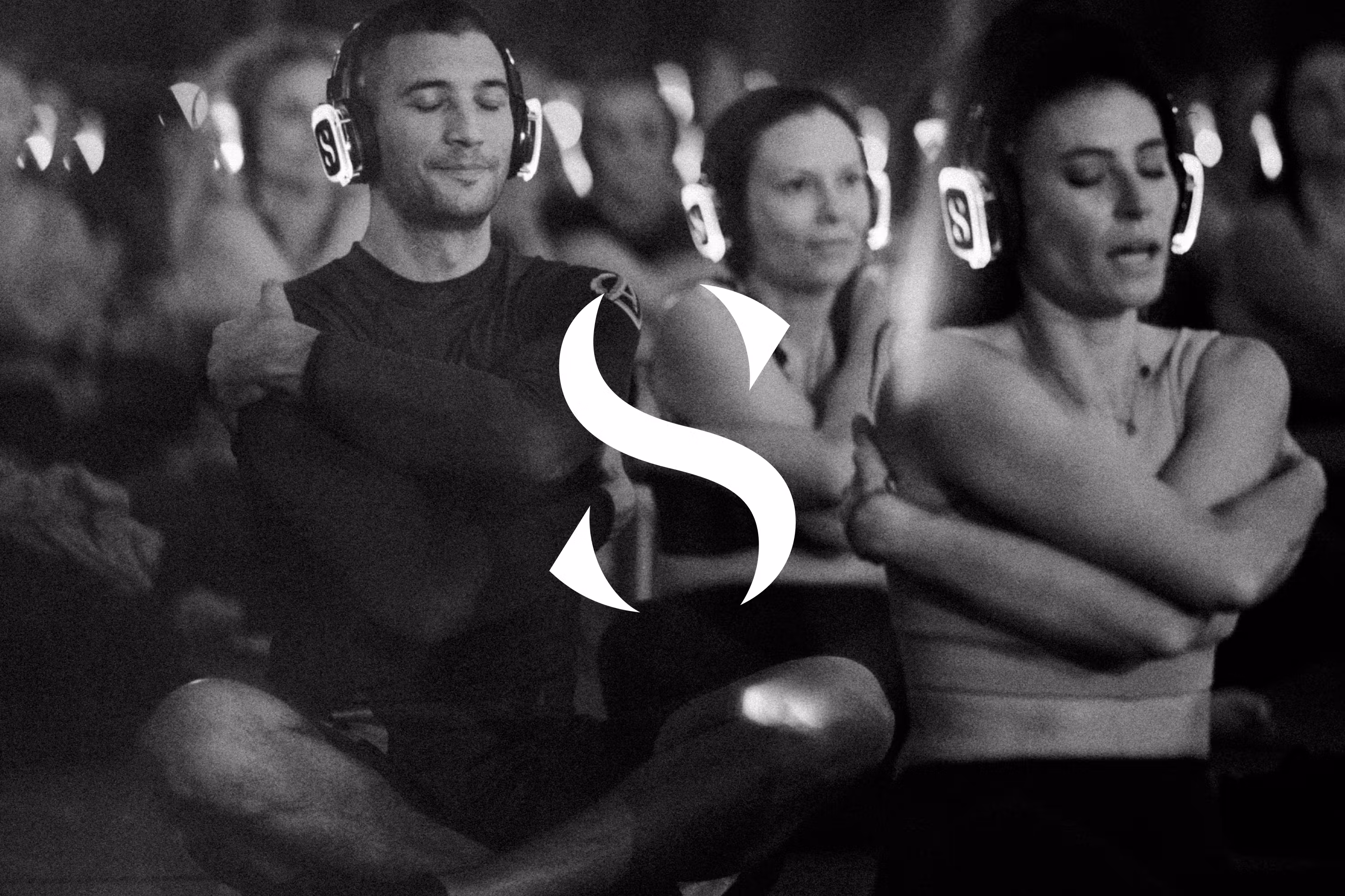 Wellness at Sea