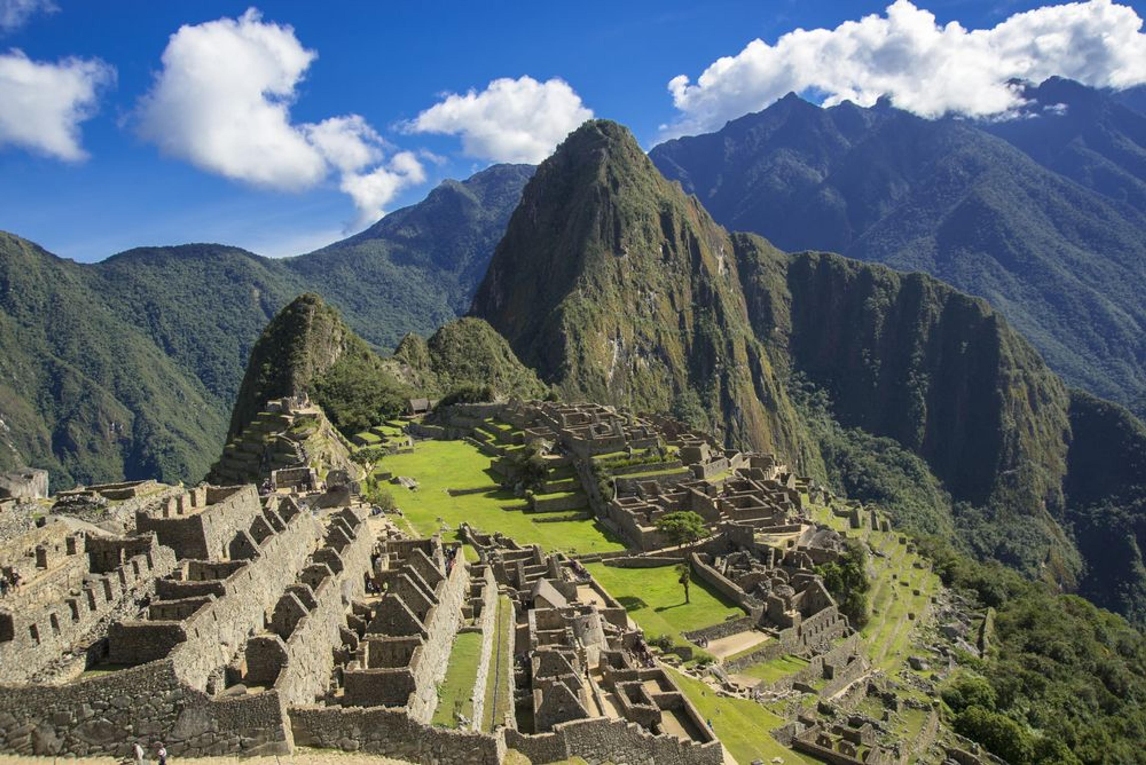 crystal cruises destination south america