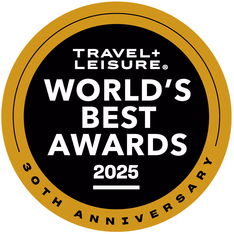 Travel Leisure