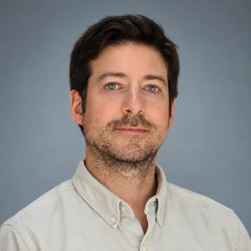 Dr. José Pedro Castro