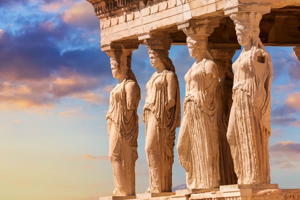 Athens