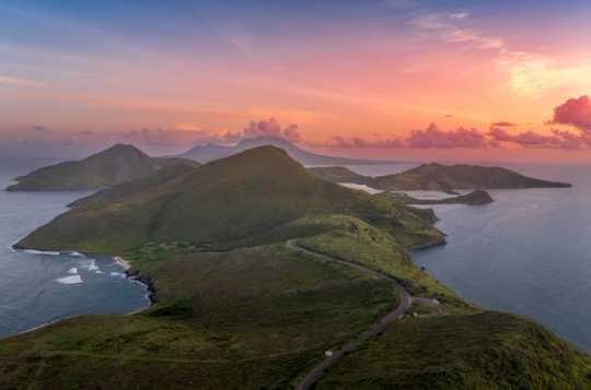 voyage-1