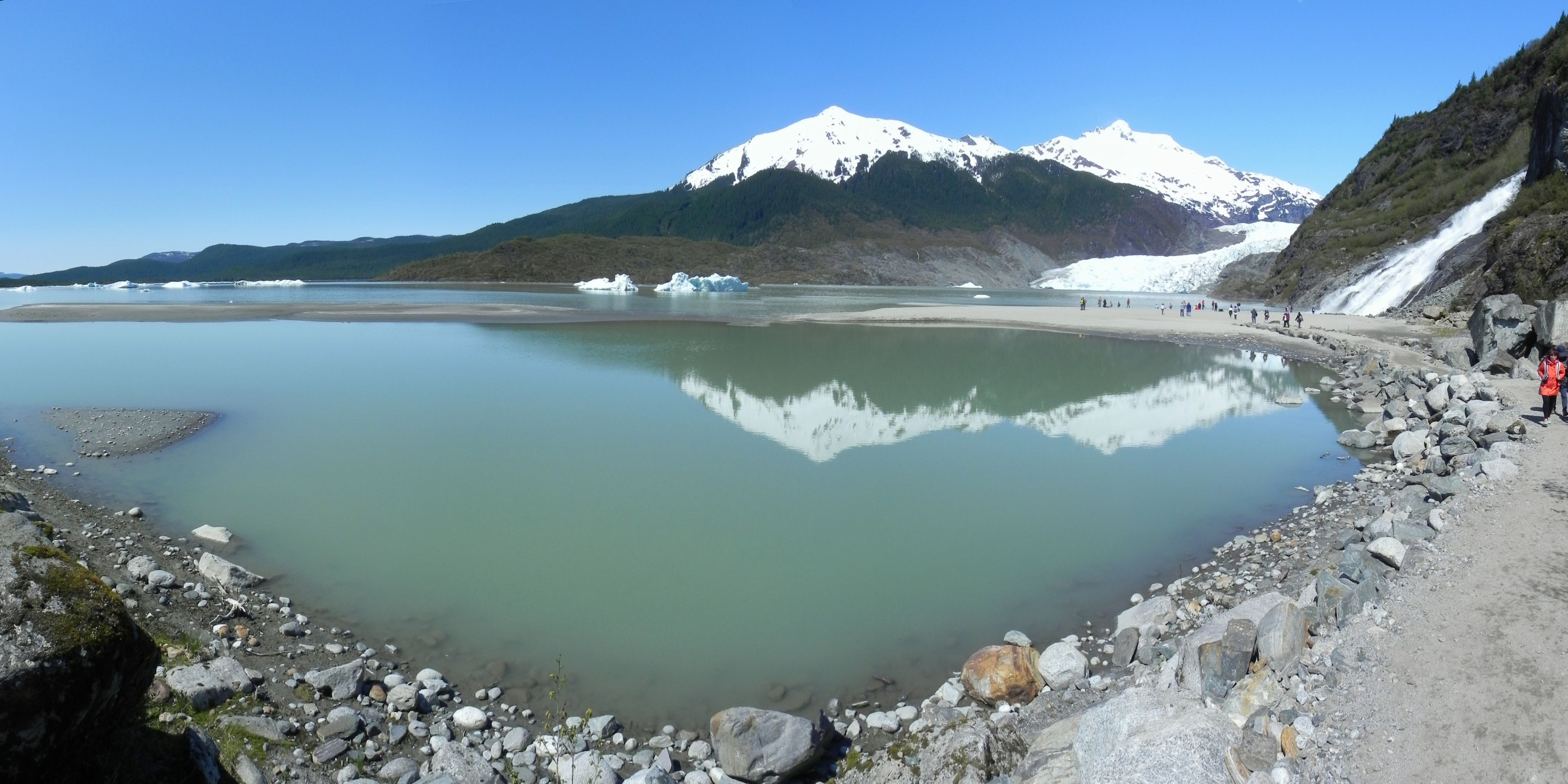 Juneau