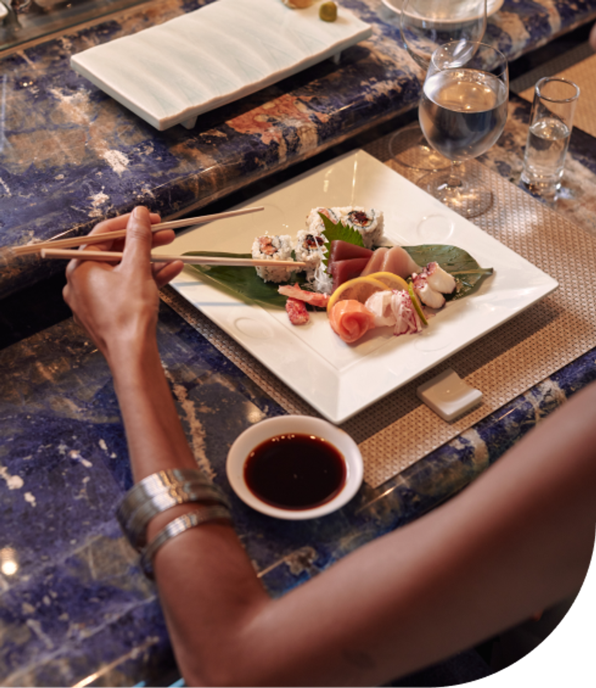 NOBUページ Mazda OEM Knock Sensor Mazdaspeed 3 2007-2013 | Mazdaspeed 6 2006