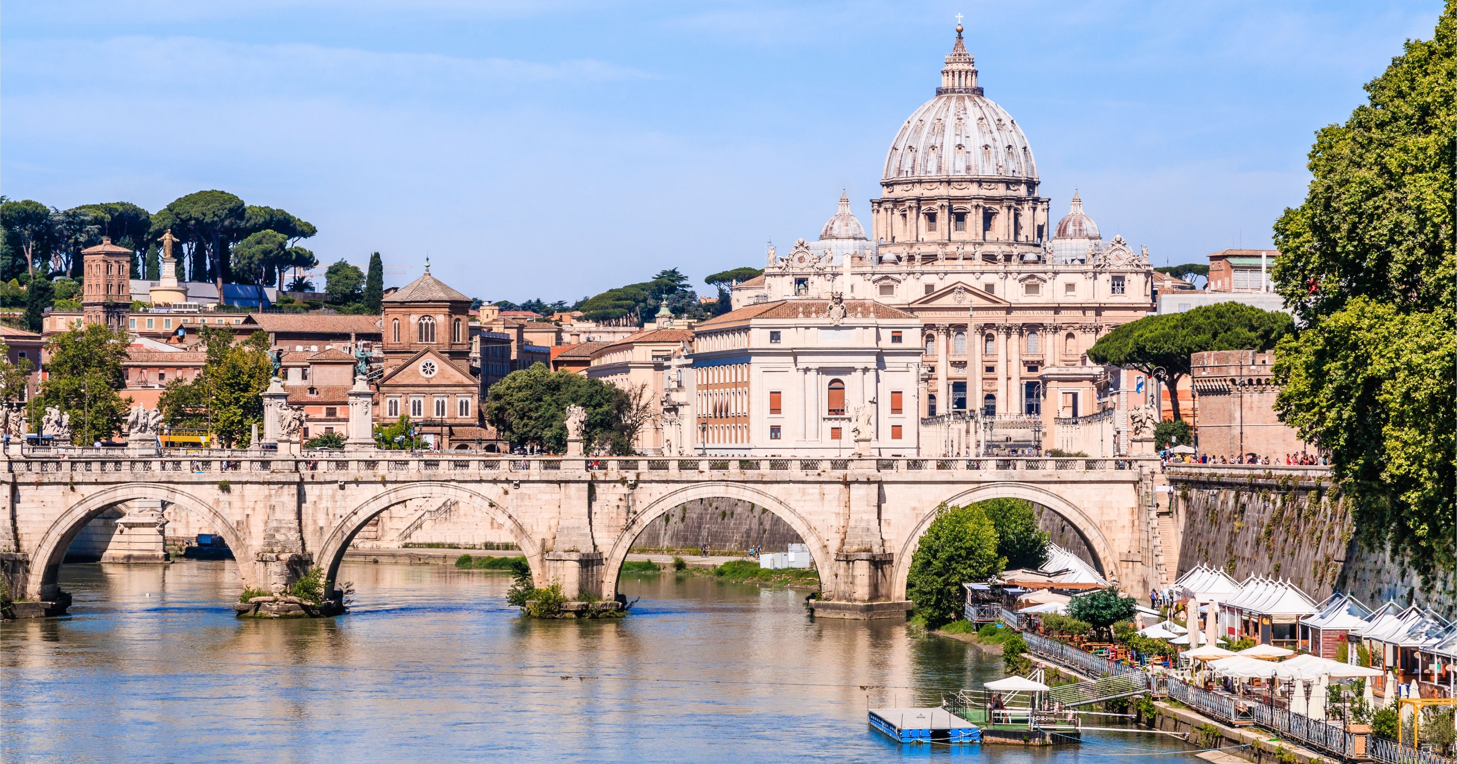 Rome