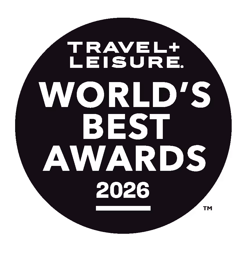 Travel Leisure
