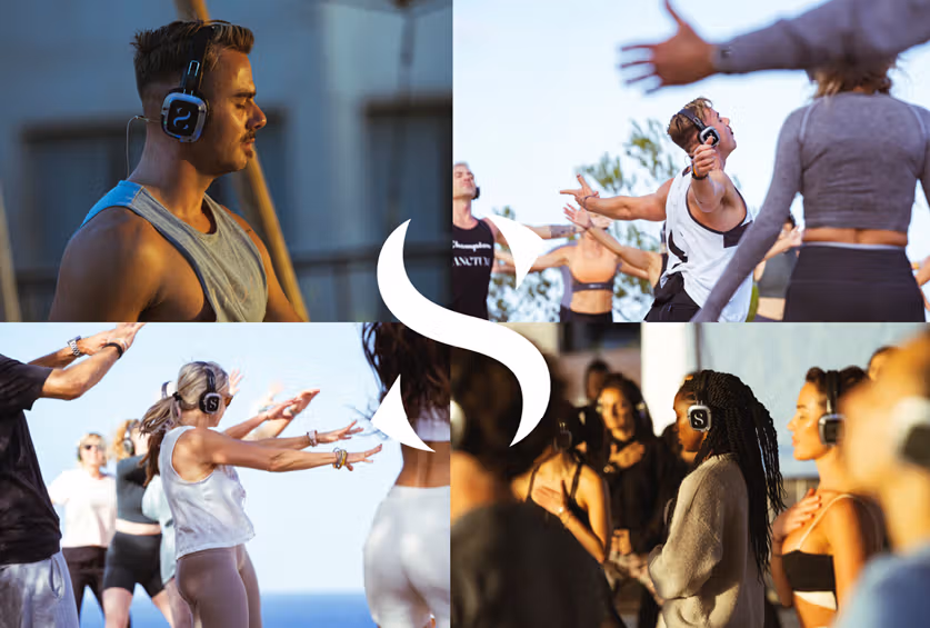 crystal-expands-2026-wellness-at-sea-retreats-with-new-voyage-featuring-sanctum-this-october