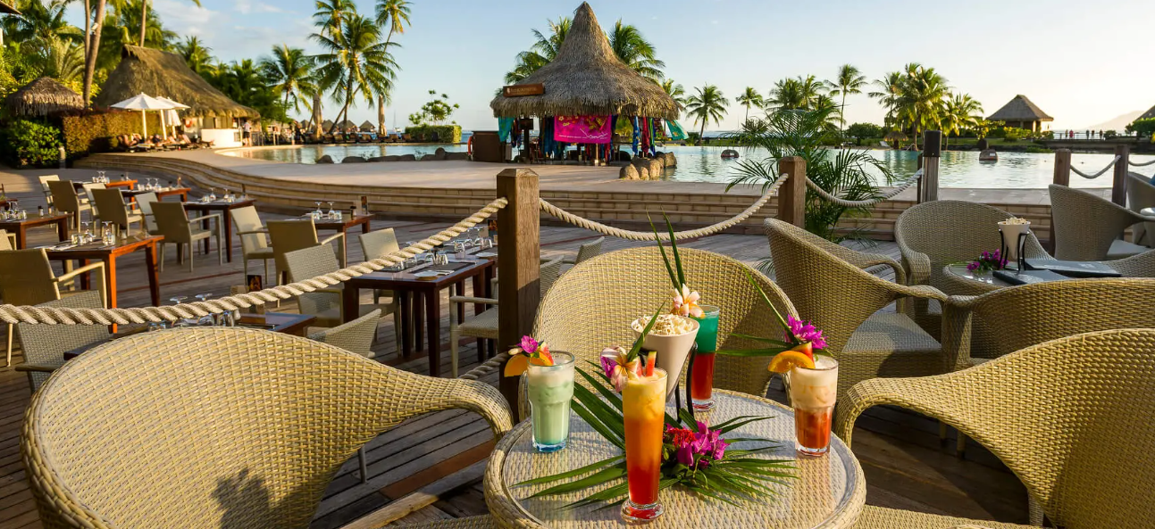 papeete