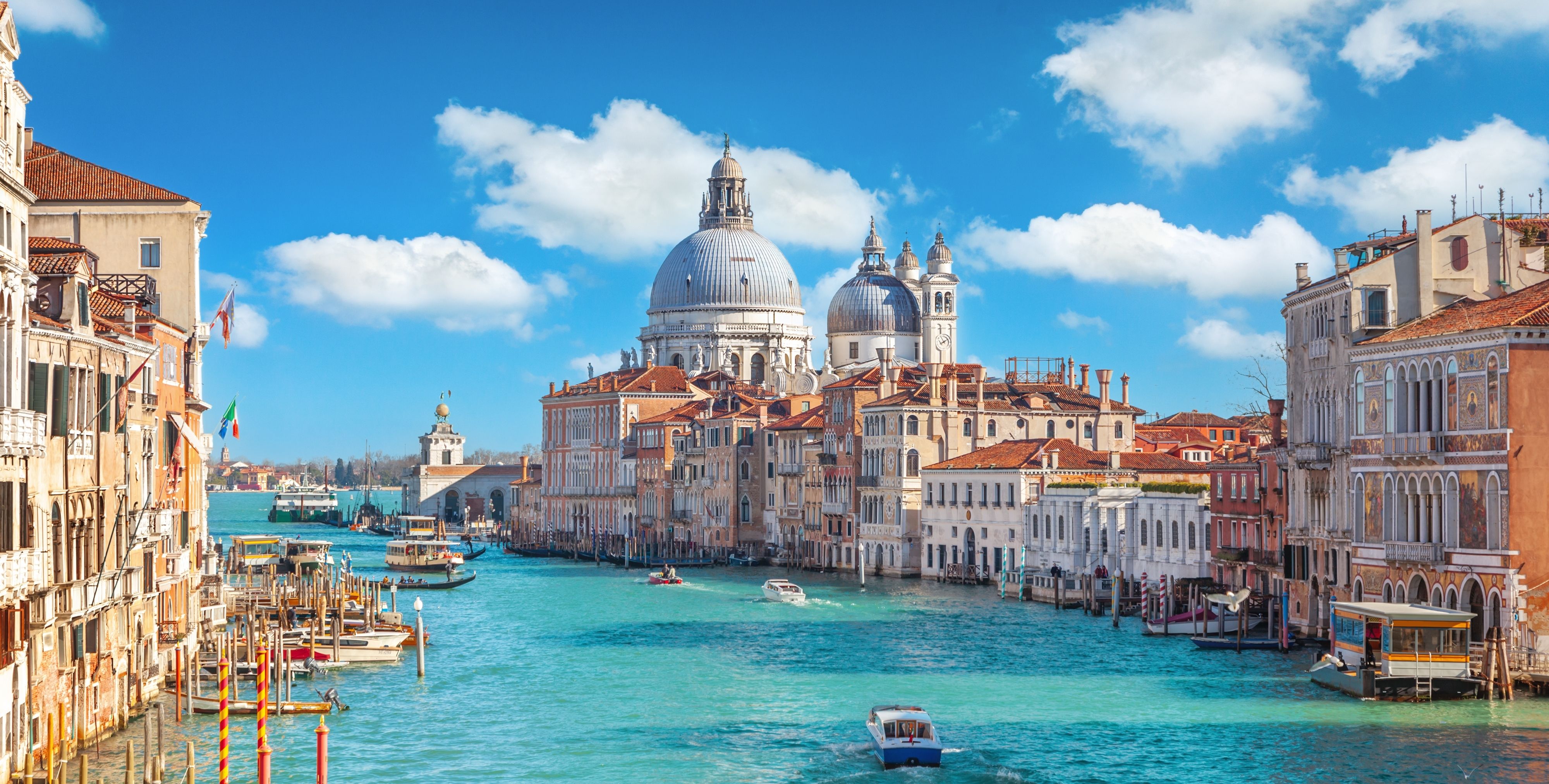 Venice