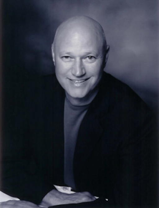 Andy Friedenberg