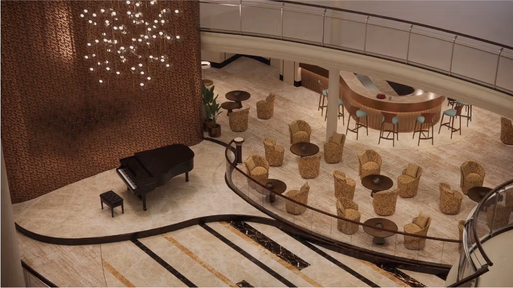 Crystal_Symphony