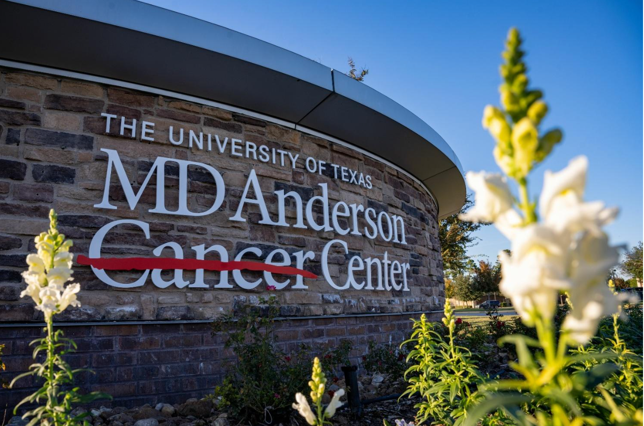 crystal md anderson