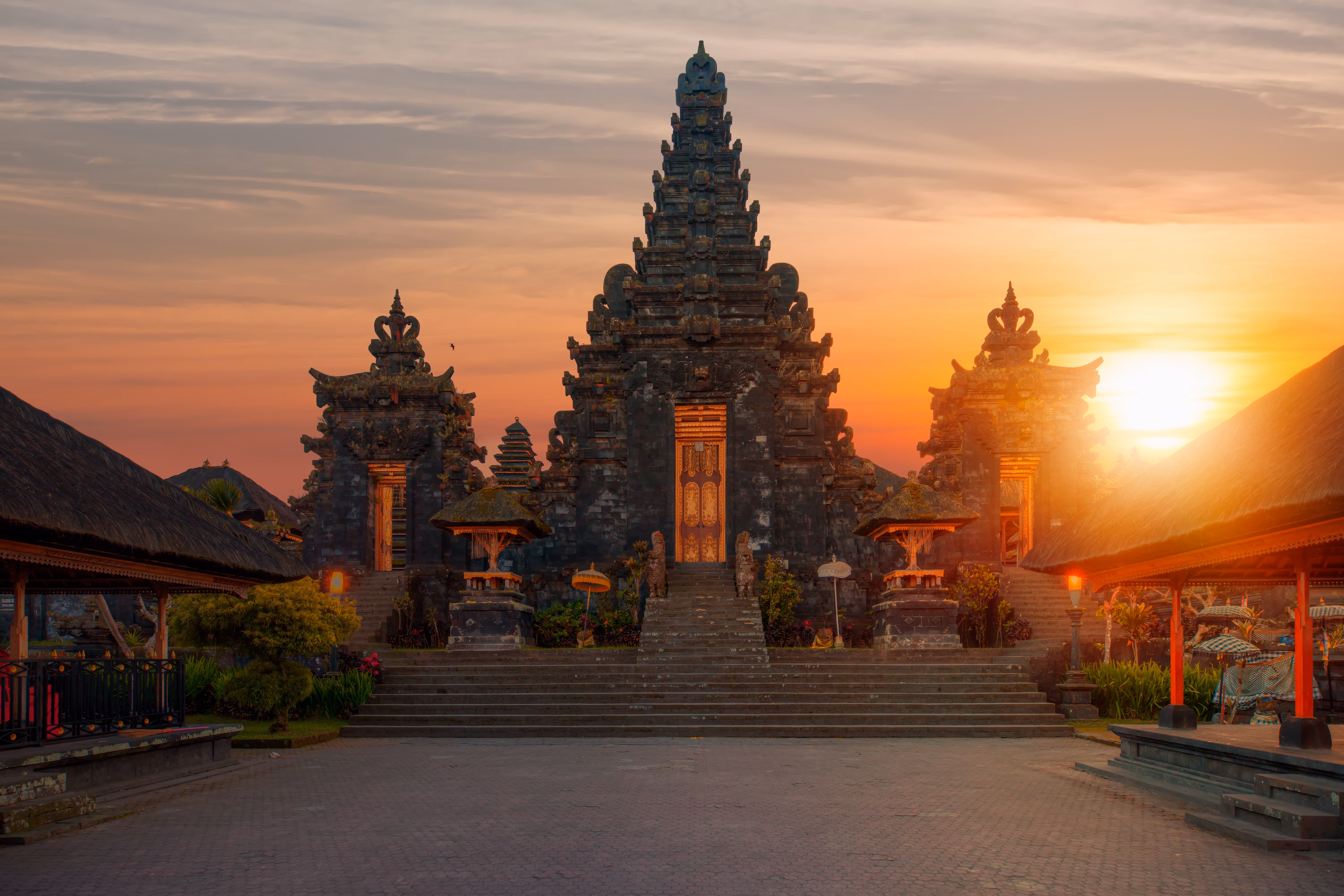 Bali