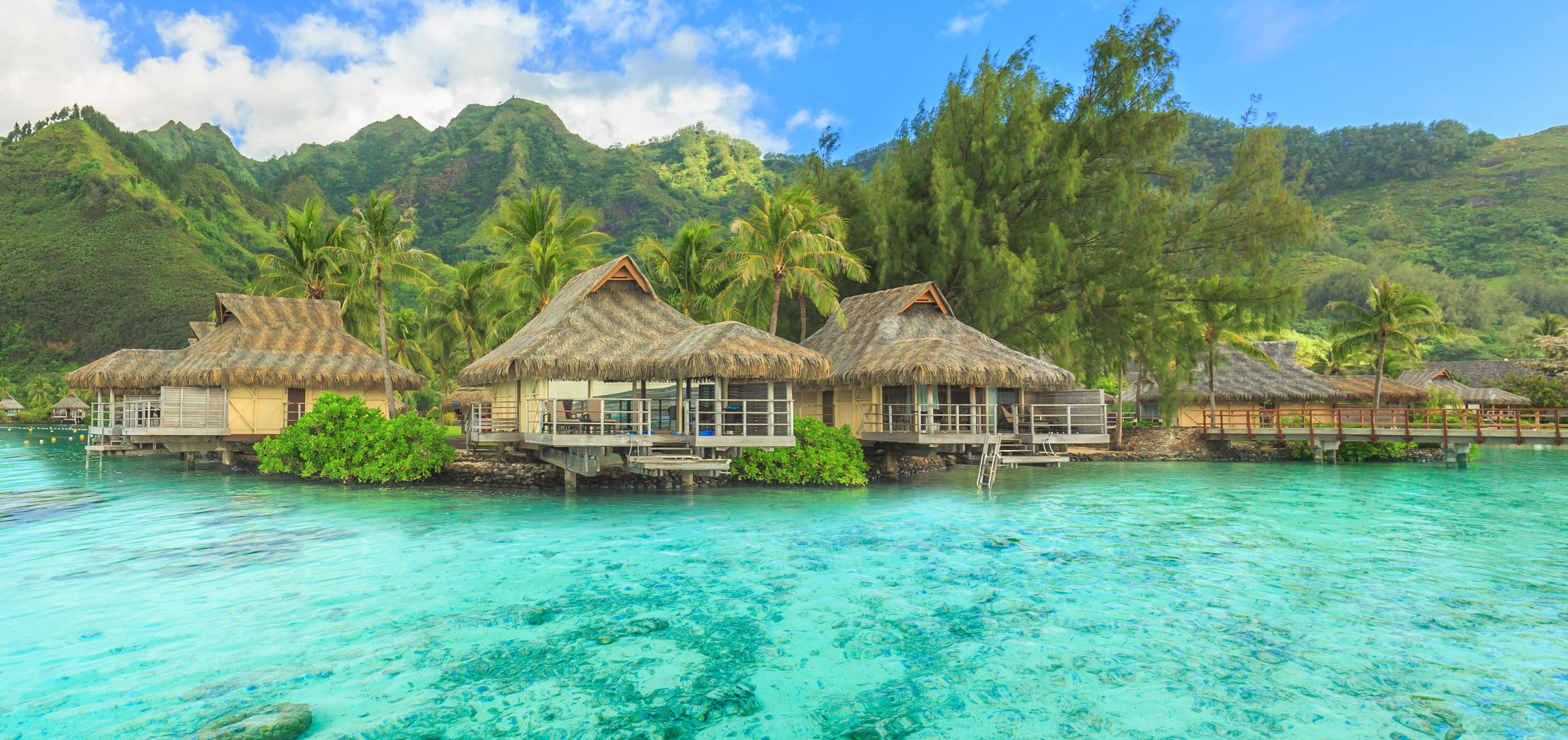papeete