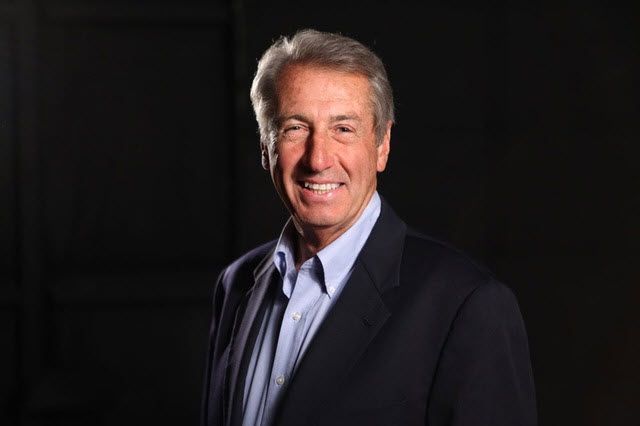 Dr. Kevin Soden