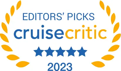 Editors Picks Cruise Critic