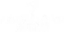 abercrombie & kent