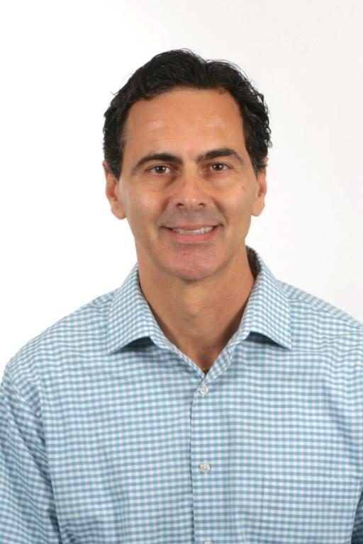 Richard Costanza