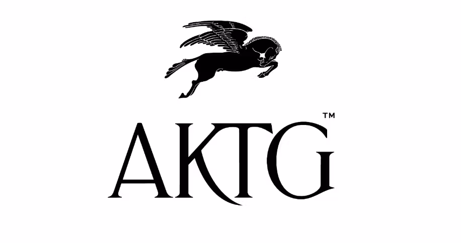 AKTG