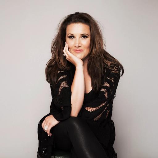 Sam Bailey