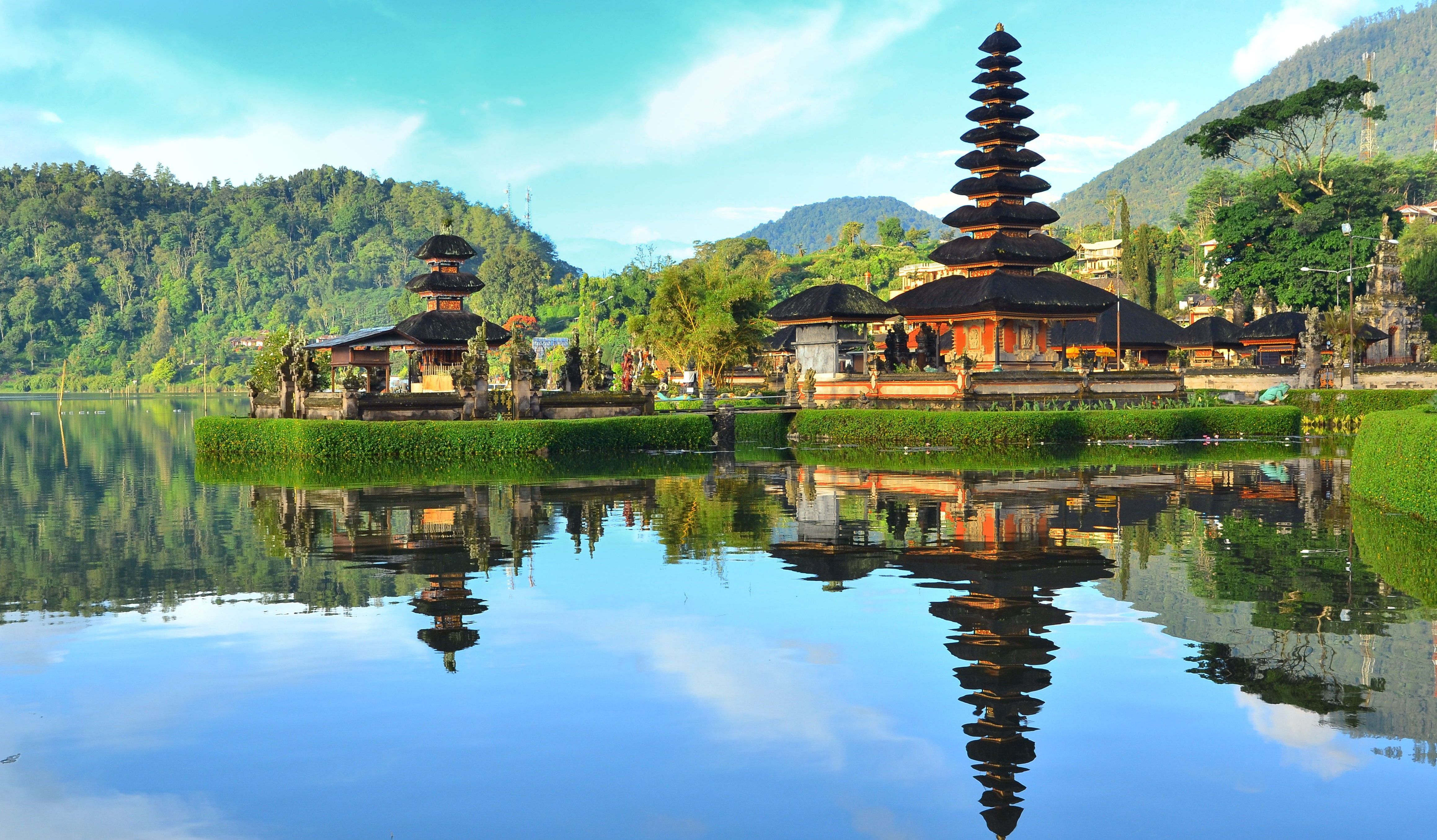 Bali