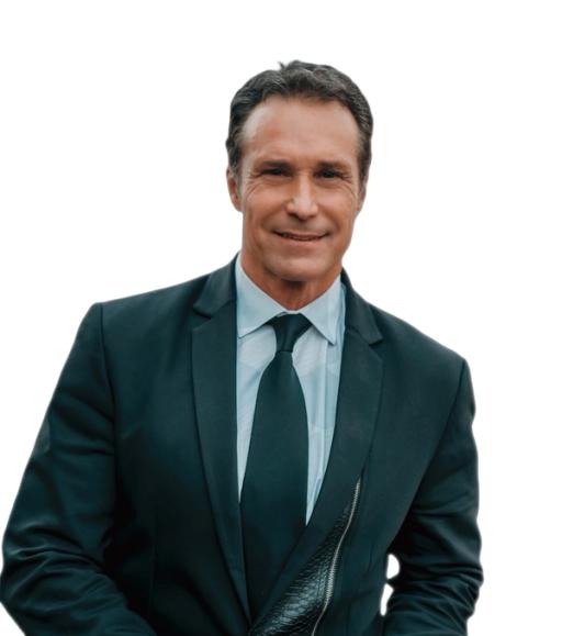Dr. Massimo Spattini