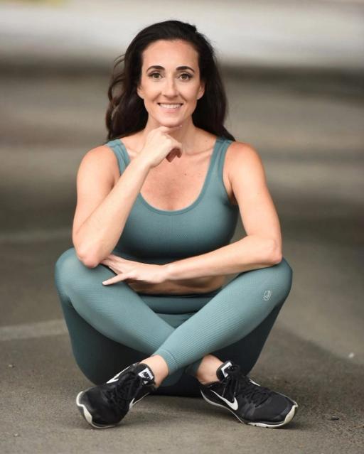 Mary Ann Adornato