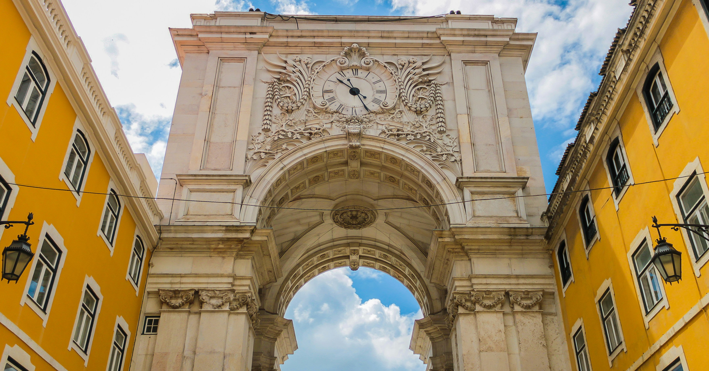 Lisbon