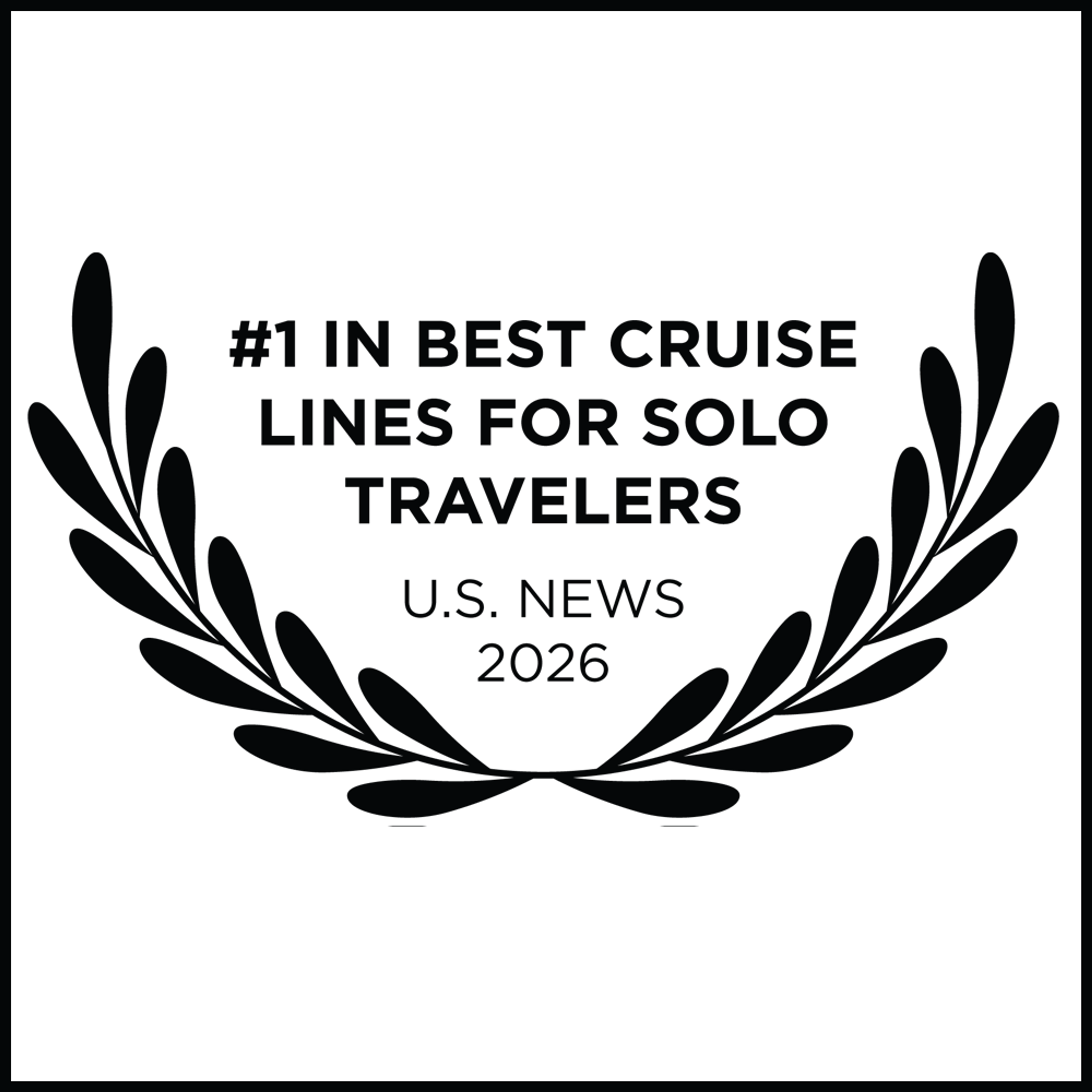 best-solo-cruises