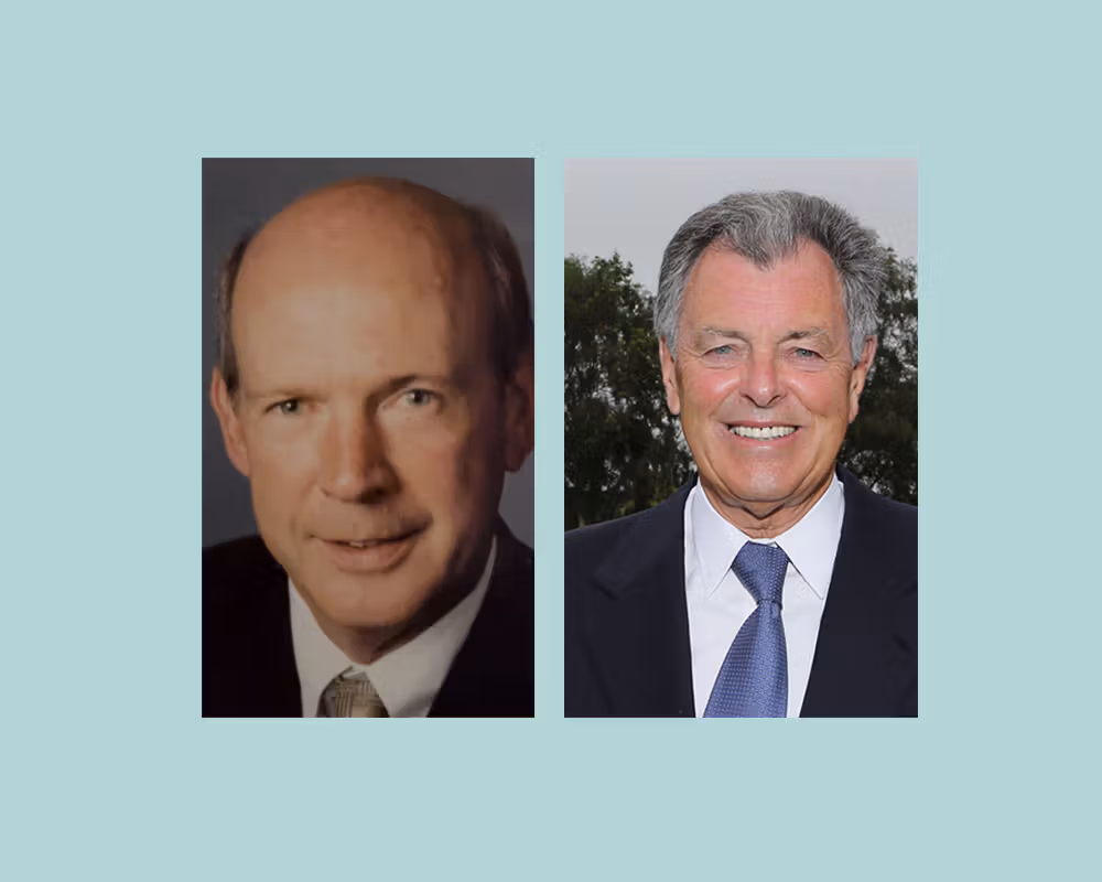 Ryder Cup Golf Cruise