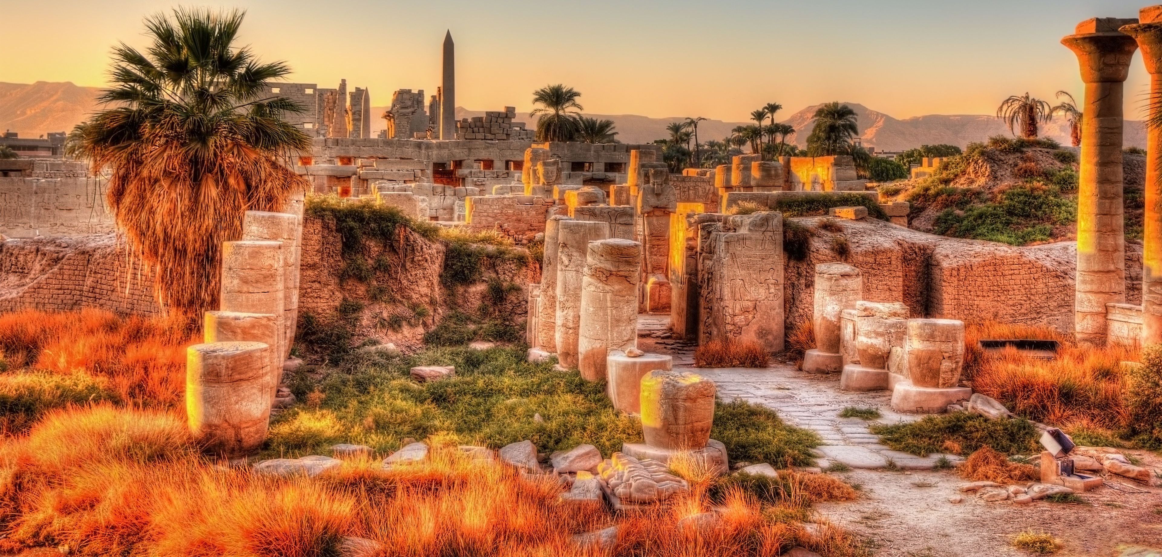 Athens