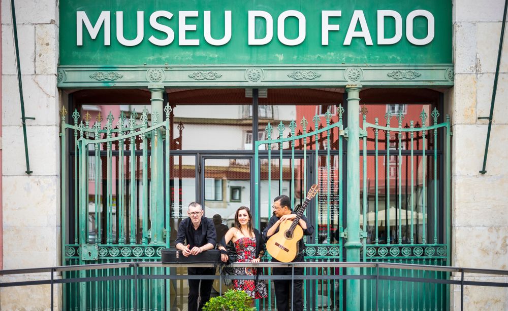 Lisbon