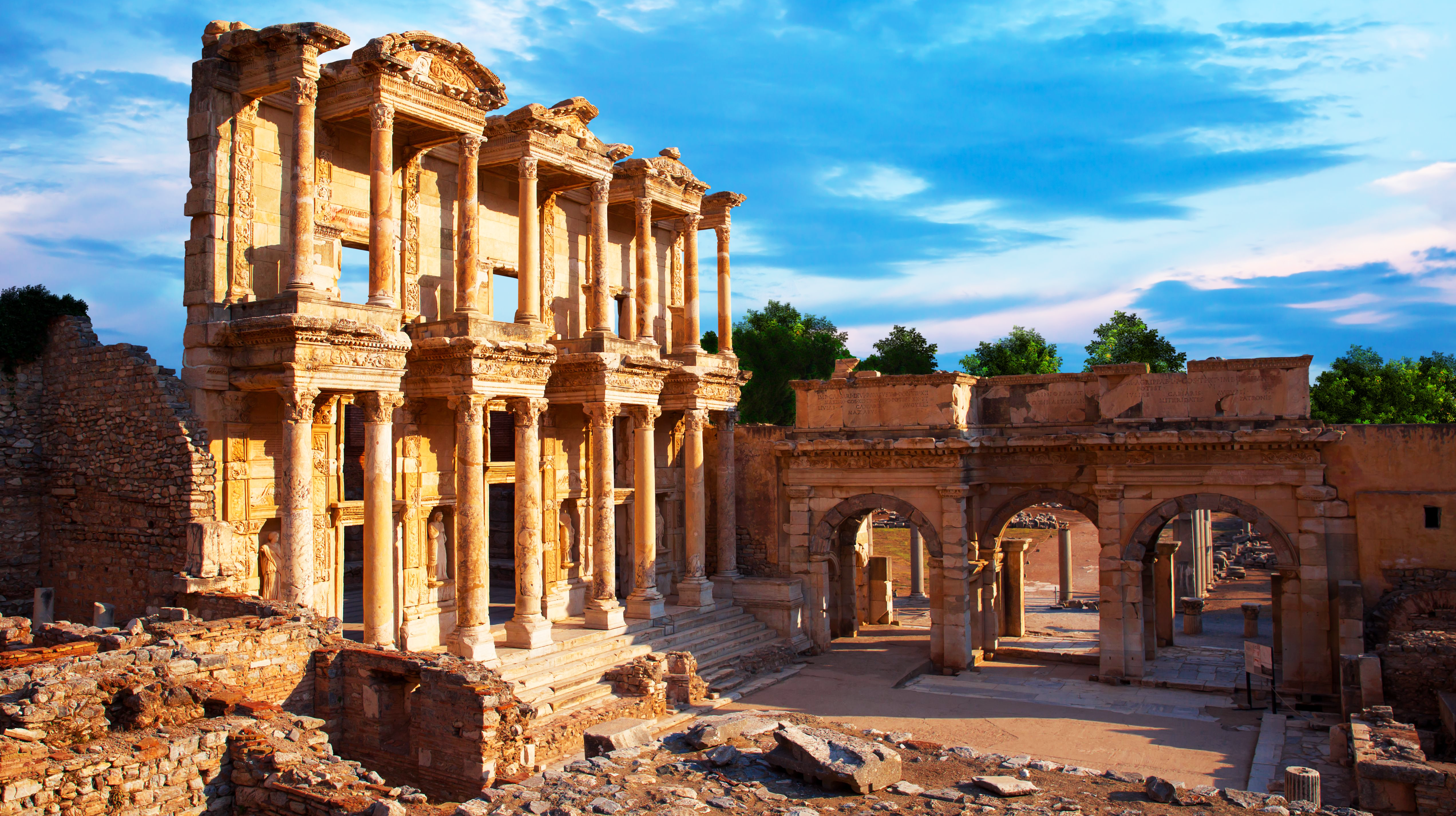 ATHENS